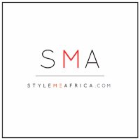 StyleMeAfrica.Co(@StyleMeAfrica) 's Twitter Profile Photo