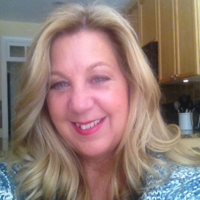 PortCityCeliac's profile picture. Living gluten free in Wilmington, NC