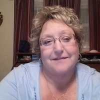 Mary Sue Seyler - @marysue_3 Twitter Profile Photo