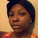 Inaya Johnson - @youngliljawn - Twitter