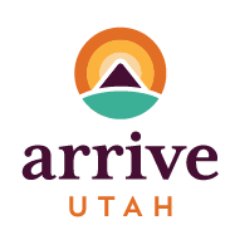 Arrive Utah provides training and education on high-impact, long-term poverty reduction strategies to Utah communities.