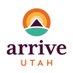 Arrive Utah (@arriveutah) Twitter profile photo Arrive Utah (@arriveutah) Twitter profile photo