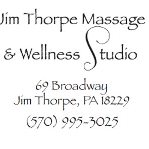 JTMassage1's profile picture. Massage
Wellness
Warm Stone Massage
Massage for the Childbearing Year
Mayan Abdominal Massage
Sports Massage
Deep Tissue Massage
Relaxation Massage