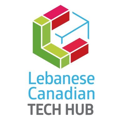 A pioneer in bridging North America with MENA and GCC talent, LCTechHub has a near decade of proven credibility as facilitator and accelerator.