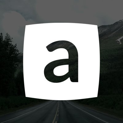 Aperturely - An Online Photography Magazine