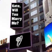 BigSignMessage (@bigsignmessage) 's Twitter Profile