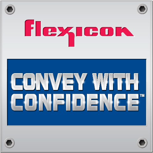 Flexicon Corporation is a world leader in the design and manufacturing of bulk handling equipment and custom-engineered and integrated plant-wide systems.