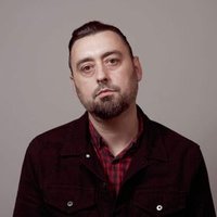 Johnny Doom (@johnnydoom) 's Twitter Profile
