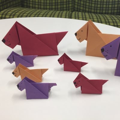 EBFDICIES's profile picture. Official twitter account of the EBF Dicies. Sharing our DICE experiences with you one day at a time x #RIPpierrot