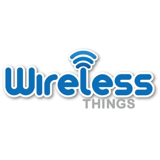 LoRaWAN IoT provider in Belgium and The Netherlands
