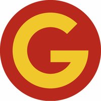 Gregory Electric (@gregoryelectric) 's Twitter Profile