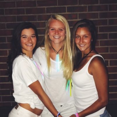 VanekAli's profile picture. Regis Ranger 2020