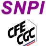 infirmierSNPI's profile picture. Syndicat national des #infirmiers salariés SNPI @CFECGC représente la profession #infirmiere #sante #hôpital clinique #EHPAD @GlobalNursesU @SIDIIEF @FineEurope