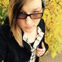 Robbie Patricelli (@misingleter) 's Twitter Profile