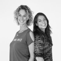 VocalMassage (@vocalmassage1) 's Twitter Profile