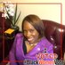 Hon. Vanessa L. Gibson, MPA (She, Her, Hers) (@bpgibson2025) Twitter profile photo Hon. Vanessa L. Gibson, MPA (She, Her, Hers) (@bpgibson2025) Twitter profile photo