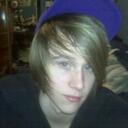 Chris Perrin - @CaptainChrisP - Twitter