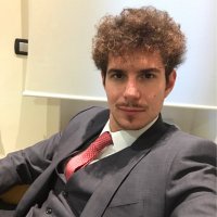 Paolo Rotelli (@protelli_gsd) 's Twitter Profile