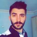 Ahmet Nebi (@ahmetneebi) Twitter profile photo