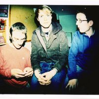 DARTZ! (@wearedartz) 's Twitter Profile