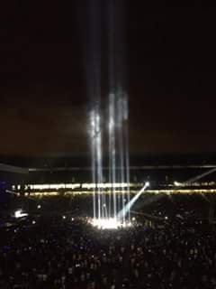 SebushiWilliam's profile picture. Music Hip-Hop and Rap