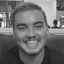 Wesley Craig Selley - @CraigSelley - Twitter