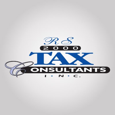 RS2000 Tax Consultants Inc., is a Tax Preparation and Consulting Company specializing in Truckers, Businesses and Farmers in Ontario! 1-800-304-3986.