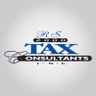 TaxRs2000's profile picture. RS2000 Tax Consultants Inc., is a Tax Preparation and Consulting Company specializing in Truckers, Businesses and Farmers in Ontario! 1-800-304-3986.