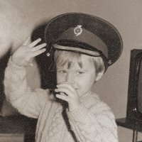 Andrew Thornton (@theknotunites) 's Twitter Profile Photo Andrew Thornton (@theknotunites) 's Twitter Profile Photo