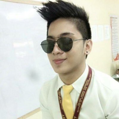 jlouis199x's profile picture. DANCING IS LIFE .