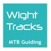 Wight Tracks (@wighttracks) Twitter profile photo Wight Tracks (@wighttracks) Twitter profile photo