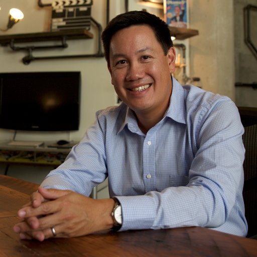 Exec coach to more than 400 Y Combinator founders. Former investment banker, attorney, entrepreneur and professor. https://t.co/YqgwAVX01d
