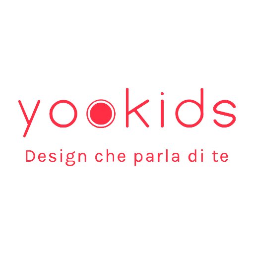 #Giochi e #Arredi di #Design per bambini. Quando scegliamo un oggetto per loro, trasmettiamo qualcosa di noi in modo silenzioso ma indelebile. #yookidsdesign