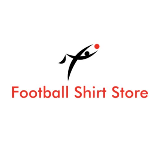 Premium distributor of high quality replica football shirts for the 2016/17 season!