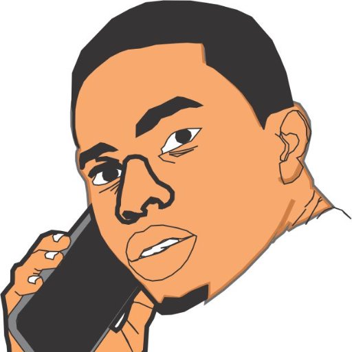 nurudeen811's profile picture. Am a chief Editor @ Music Africa. Email: Nsalami80@yahoo.com