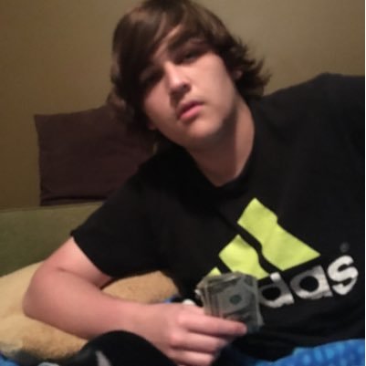 chaselloyd1212's profile picture. 