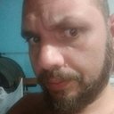 Claudio Caetano (@claudonious) Twitter