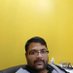 Kapil Goel (@kapilgoel2006) Twitter profile photo Kapil Goel (@kapilgoel2006) Twitter profile photo