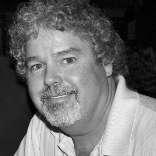 mindseyemark's profile picture. Author of 3 motivational books & host of wkly Podcast @PDI_Podcast2016 featuring the work of bestselling authors. And, sometimes I think out loud on Twitter.