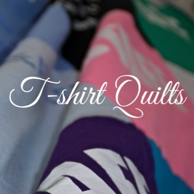 sparrowquiltco Profile Picture