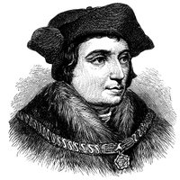 St Thomas More Church (@stthosmore) 's Twitter Profile Photo St Thomas More Church (@stthosmore) 's Twitter Profile Photo