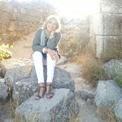 Concejal del Grupo Popular del Ayuntamiento de Miajadas.