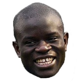 GGGGoated's profile picture. 