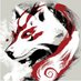 Krzysztof Marciniak (@__0kami) Twitter profile photo Krzysztof Marciniak (@__0kami) Twitter profile photo