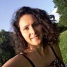 Ana01Arroyo's profile picture. Investigadora postdoctoral. Hospital General Universitario Santa Lucía.