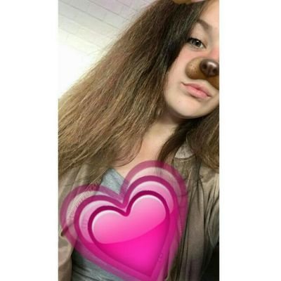 Dat Adam💫    
Tjsquad💫     
15💫