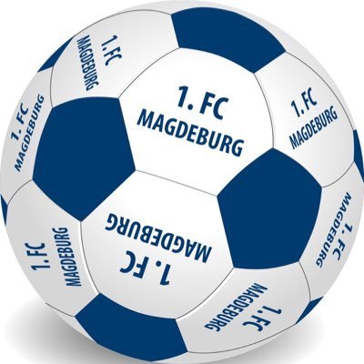 ansgar_owi's profile picture. blue check