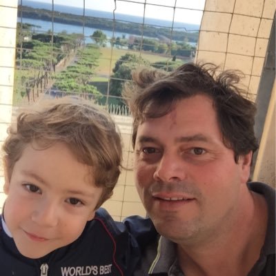 VittorioDeMarc2's profile picture. Ci devo pensare poi ve lo dico