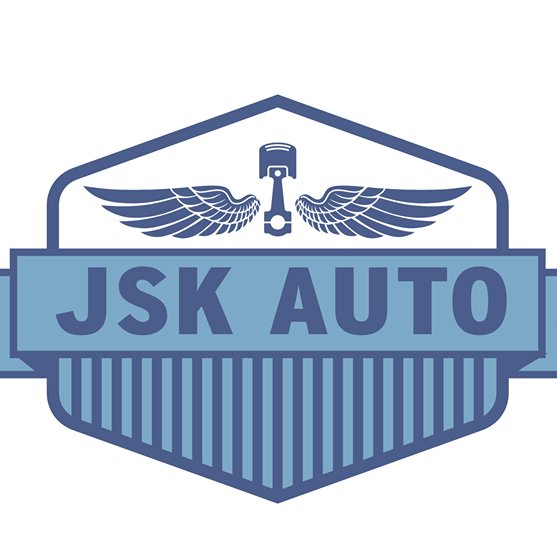 JSK Automotive Solutions is Your One Stop Shop for All of Your Automotive Needs.