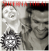 SPNisLOVE's profile picture. Bringing little doses of SPN love to brighten up your days...